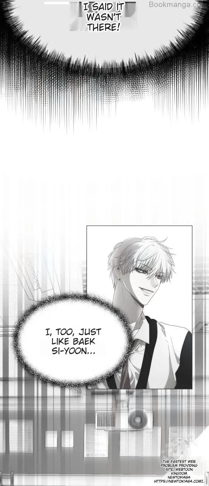 Dreaming Freedom Chapter 164 image 43_optimized